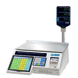 LP-1000N_LABEL_PRINTING_SCALE