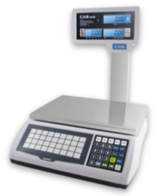 cas-s2000jr-lcd-pole-display-200x263
