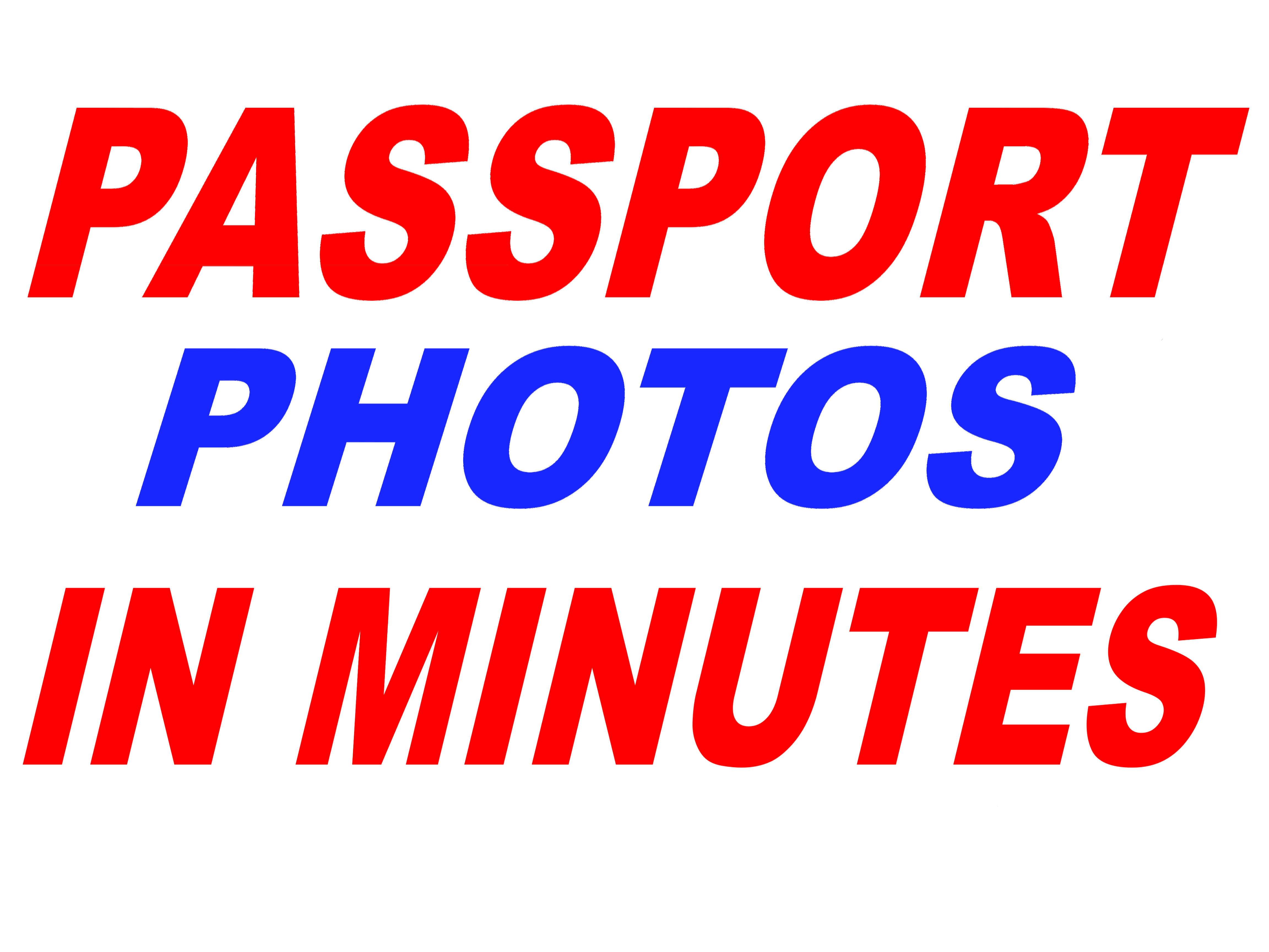 PASSPORT PORT SIGN FOR WEBSITE