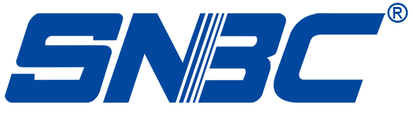 SNBC-logo600x164