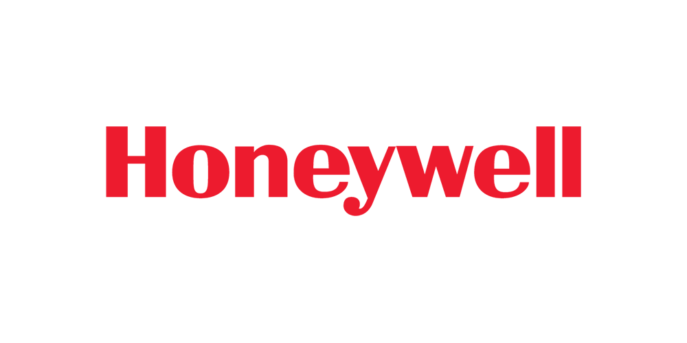 honeywell-logo-approved
